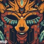 Dogecoin ETF Approval Speculation Grows as SEC Decision Nears