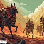 Thumzup Media Invests $2.5M in Dogecoin Mining Expansion