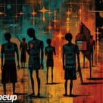 Polymarket and Kalshi Misjudged Dutch Election Outcomes