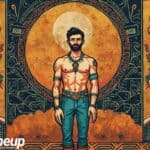 DWF Labs Assists Crypto Projects Post Flash Crash