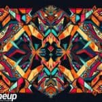 dYdX's Planned U.S. Market Entry by 2025