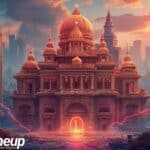 ECB Advocates for European Digital Asset Market for Stability