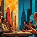 ECB Maintains Interest Rates Amid Economic Challenges