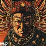 Elon Musk's Trillion-Dollar Pay Package Proposal at Tesla