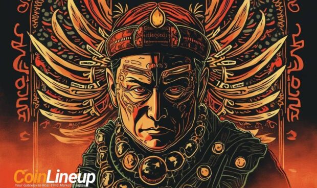 Elon Musk's Trillion-Dollar Pay Package Proposal at Tesla