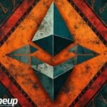 ETFs Acquire $440M in BTC, $69M in ETH