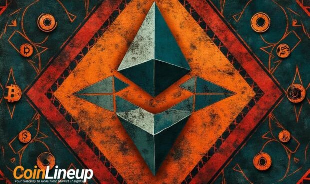 ETFs Acquire $440M in BTC, $69M in ETH