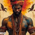 Pseudonymous Trader Opens $35 Million ETH Long Position