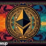 Ethena Labs and Liminal to Launch Stablecoin on Hyperliquid