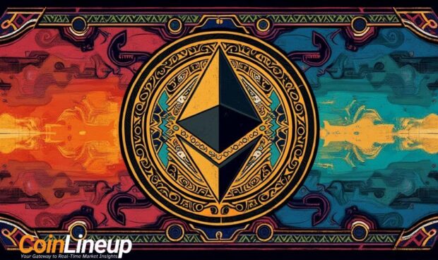 Ethena Labs and Liminal to Launch Stablecoin on Hyperliquid