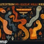 Ethereum ETFs Witness $1.29B Inflows in a Week