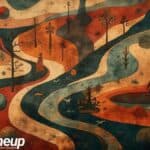 Ethereum ETFs See $1.3 Billion Inflows Amid BASE Outflow Trends