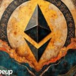Ethereum ETFs Experience Significant Outflows Amid Economic Tension