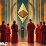 Ethereum Fusaka Upgrade: Testnet Launch on October 28, 2025