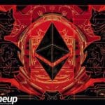 Ethereum Sets Glamsterdam Deadline and Fusaka Mainnet Date