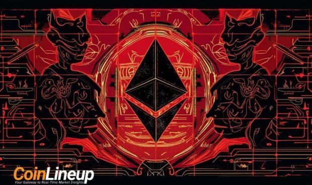 Ethereum Sets Glamsterdam Deadline and Fusaka Mainnet Date