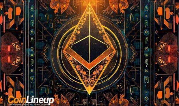 Ethereum Foundation Unveils Kohaku Roadmap for Wallet Security