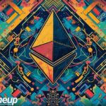 Ethereum Price Update and Market Dynamics