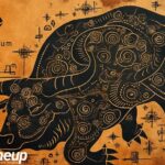 Ethereum Reaches $4,500 Amid Institutional Interest