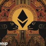 Ethereum Smart Money Wallet Gains $3.09 Million