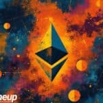 Tom Lee: Ethereum's Stablecoin Surge Marks 'ChatGPT Moment'