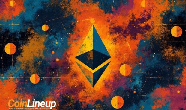 Tom Lee: Ethereum's Stablecoin Surge Marks 'ChatGPT Moment'