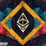 Ethereum Surges with Strongest Performance Since 2021