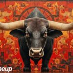 Ethereum Surpasses $3,900 Mark, Gains 0.59% in Daily Trade