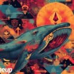 Ethereum Whales Cash Out in 2025
