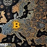 EU Enhances ESMA's Control Over Crypto and Stock Markets