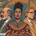 EU Lawmakers Propose Restrictions on Digital Euro Project