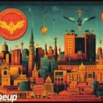 Fair Launch Struggles in 2025: Institutional Dominance