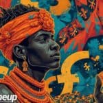 Feynman Point Launches $300M Crypto Hedge Fund