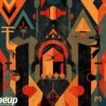 Tokenization and Financial Markets in 2025