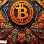 Florida Considers Bitcoin Investment in Public Funds