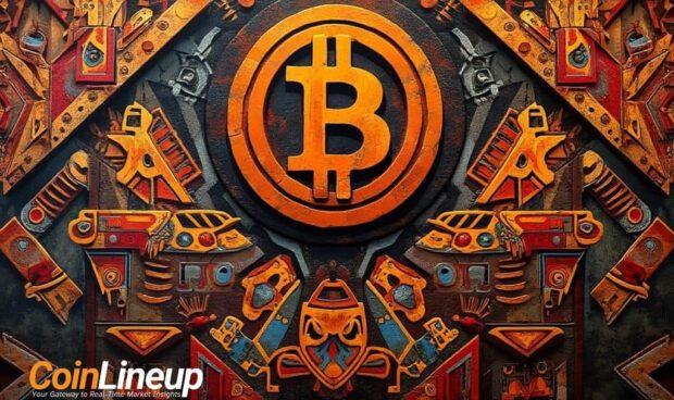 Florida Considers Bitcoin Investment in Public Funds