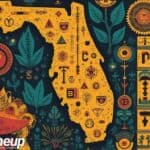 Florida's Legislative Consideration of Bitcoin in State Funds