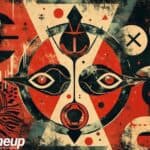 FOMC Decision Set to Impact Financial Markets Today