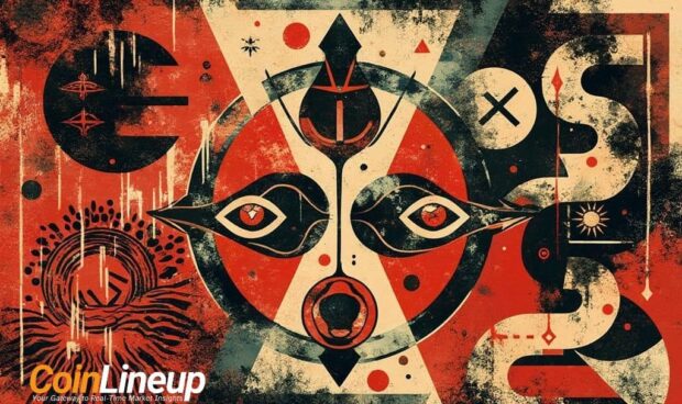 FOMC Decision Set to Impact Financial Markets Today