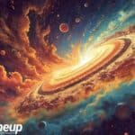 Galaxy Digital Stock Falls After $1B Convertible Bonds Announced