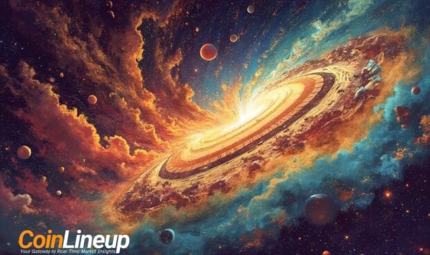Galaxy Digital Stock Falls After $1B Convertible Bonds Announced