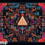 Galaxy Digital Wallet Deposits $12M ASTER Tokens on Binance