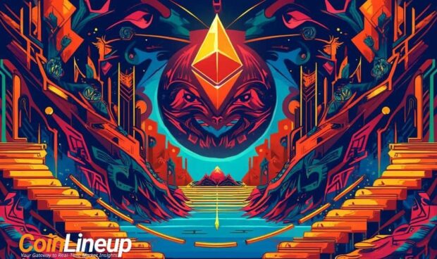 Gate Alpha's 77th NUMI Points Airdrop