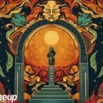 Gate.io Launches Contract Points Airdrop Public Beta