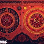 Gate Ventures Partners with OpenEden in RWA Tokenization