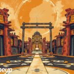 Gate.io and RECALL Perpetual Contracts: Current Status and Future Prospects