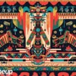 Giggle Fund Lists on Gate and Sees Price Dip