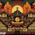 Gold's Market Cap Loss and Rise of Bitcoin