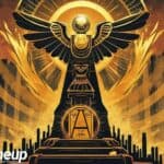 Tokenized Gold Price Surges Amid Forced Liquidations