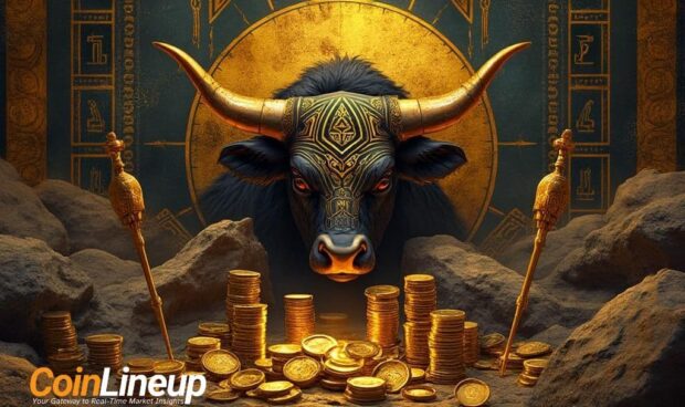 Gold Prices Surge Amid Economic Uncertainty and Monetary Policy Plans